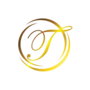 Taide Suenaga Clinic APK