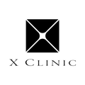 X CLINIC