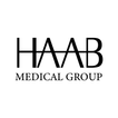 HAAB BEAUTY CLINIC