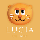LUCIA biểu tượng