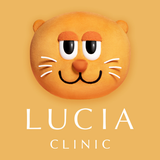 LUCIA CLINIC