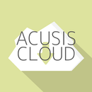【AC本番】診察券アプリ APK