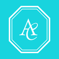 ATOLL CLINIC