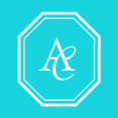 ATOLL CLINIC APK