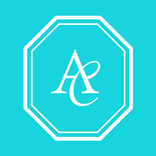 ATOLL CLINIC