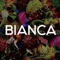 BIANCA CLINIC