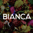 BIANCA CLINIC APK