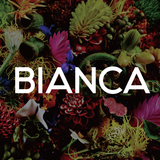 BIANCA icono
