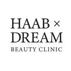 HAAB DREAM ไอคอน