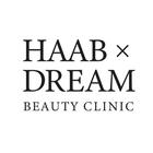 HAAB DREAM icône