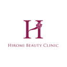 HIROMI　BEAUTY　CLINIC आइकन