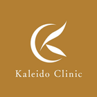 Kaleido Clinic آئیکن