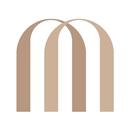 M Beauty Clinic APK