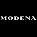 MODENA CLINIC