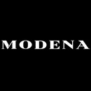 MODENA CLINIC APK