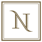 The Natural Beauty Clinic-icoon