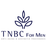 TNBC icône