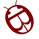 OBATA CLINIC APK