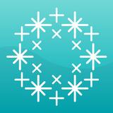大塚美容形成外科 銀座院 APK