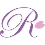 麗ビューティー皮フ科クリニック