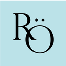 R.O.clinic APK