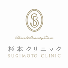 杉本クリニック biểu tượng