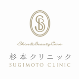 杉本クリニック biểu tượng