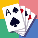 トランプ コレクション-大富豪・ポーカー・ソリティア 他収録 APK