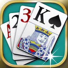 King Solitaire Selection APK download