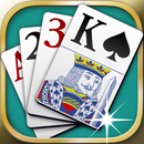 King Solitaire Selection APK