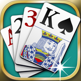 King Solitaire Selection-APK