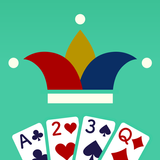 Old Maid - Fun Card Game-APK