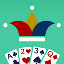 Old Maid - Fun Card Game APK