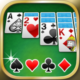 APK King Solitaire - Klondike