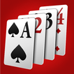 ”Solitaire Victory: 100+ Games