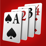 APK Solitaire Victory: 100+ Games