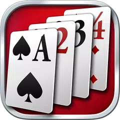 Descargar APK de Solitaire V Lite