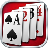 Solitaire Victory Lite ikon