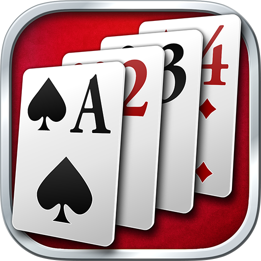 Solitaire V Lite