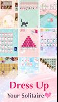 Princess*Solitaire ảnh chụp màn hình 1