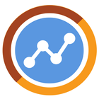 AnalyticsPM icon