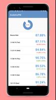 AnalyticsPM syot layar 2