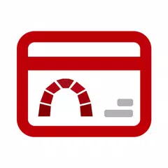 Descargar XAPK de RedminePM - Redmine Client App