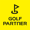 ikon GOLF Partner