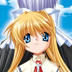 download AIR (一括ダウンロード版・ボイス有り) APK