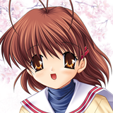 CLANNAD