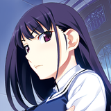 グリザイアの果実 Converted Edition