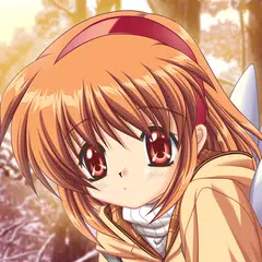 download Kanon APK