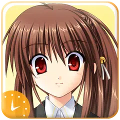 リトルバスターズ 棗鈴 ライブ壁紙 Apk 1 4 G Download For Android Download リトルバスターズ 棗鈴 ライブ壁紙 Apk Latest Version Apkfab Com
