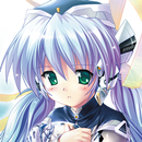 planetarian～ちいさなほしのゆめ～ APK